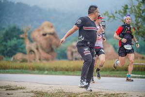 BIB: 
                            <button type="button" onclick="openModal(22303332)" class="btn btn-primary btn-sm float-right btn-popup" data-toggle="modal" data-target=".modal-high-quality">
                        <i class="fas fa-shopping-cart"></i> Add to Cart
                    </button>
                                            <button type="button" onclick="isThisMe(22303332, true)" class="btn btn-success btn-sm float-right btn-popup btn-isme hidden" data-toggle="tooltip" data-placement="bottom" title="นี่คือรูปของคุณใช่ไหม คลิกที่นี่เพื่อเอาเข้าอัลบั้ม">
                        <i class="fas fa-plus"></i> Add to album
                    </button>
                    <button type="button" onclick="isThisMe(22303332, false)" class="btn btn-warning btn-sm float-right btn-popup btn-isnotme hidden">
                        <i class="fas fa-ban"></i> Remove from album
                    </button>